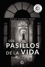 lib-los-pasillos-de-la-vida-lantia-9788418310904