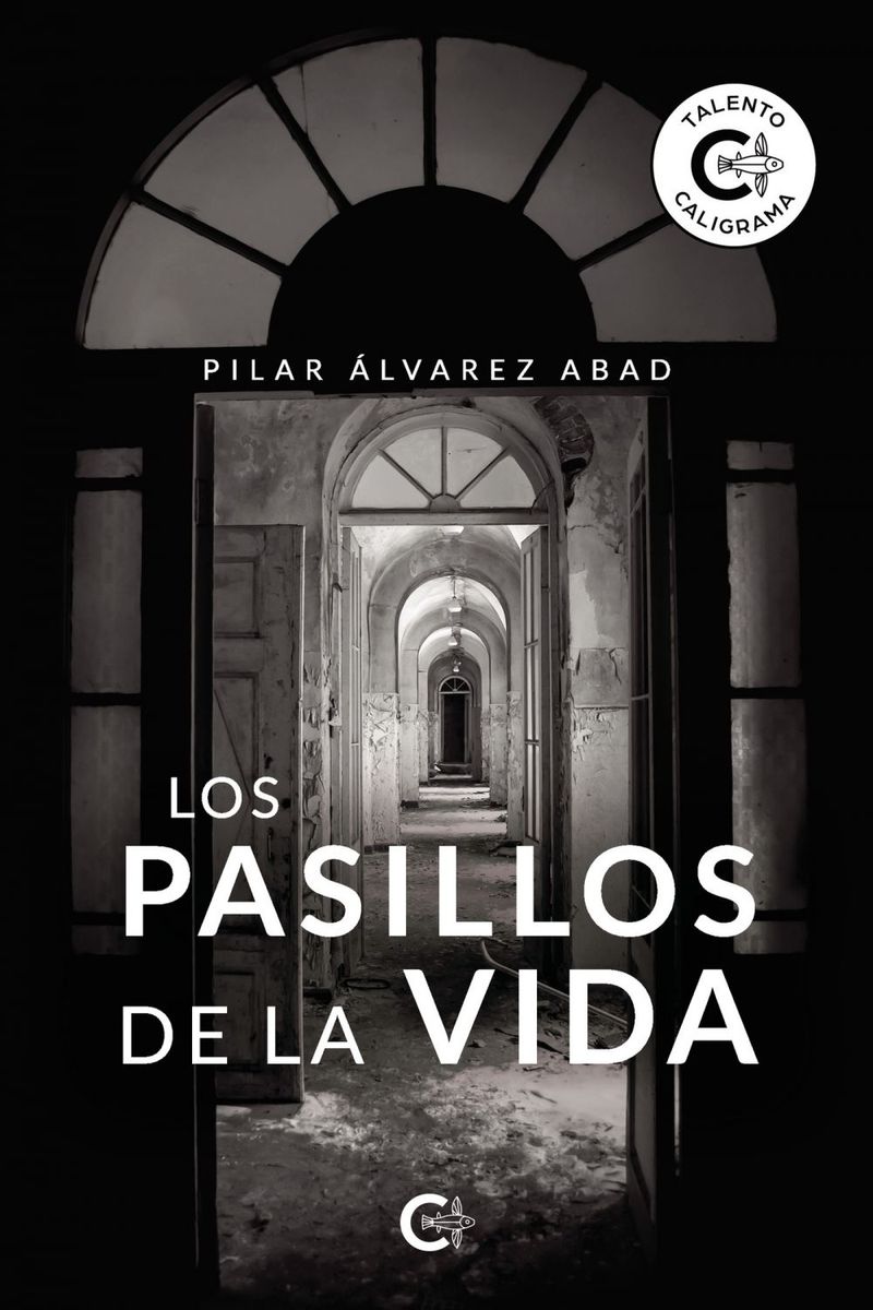 lib-los-pasillos-de-la-vida-lantia-9788418310904