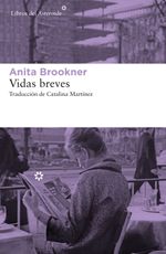 lib-vidas-breves-libros-del-asteroide-9788417977542