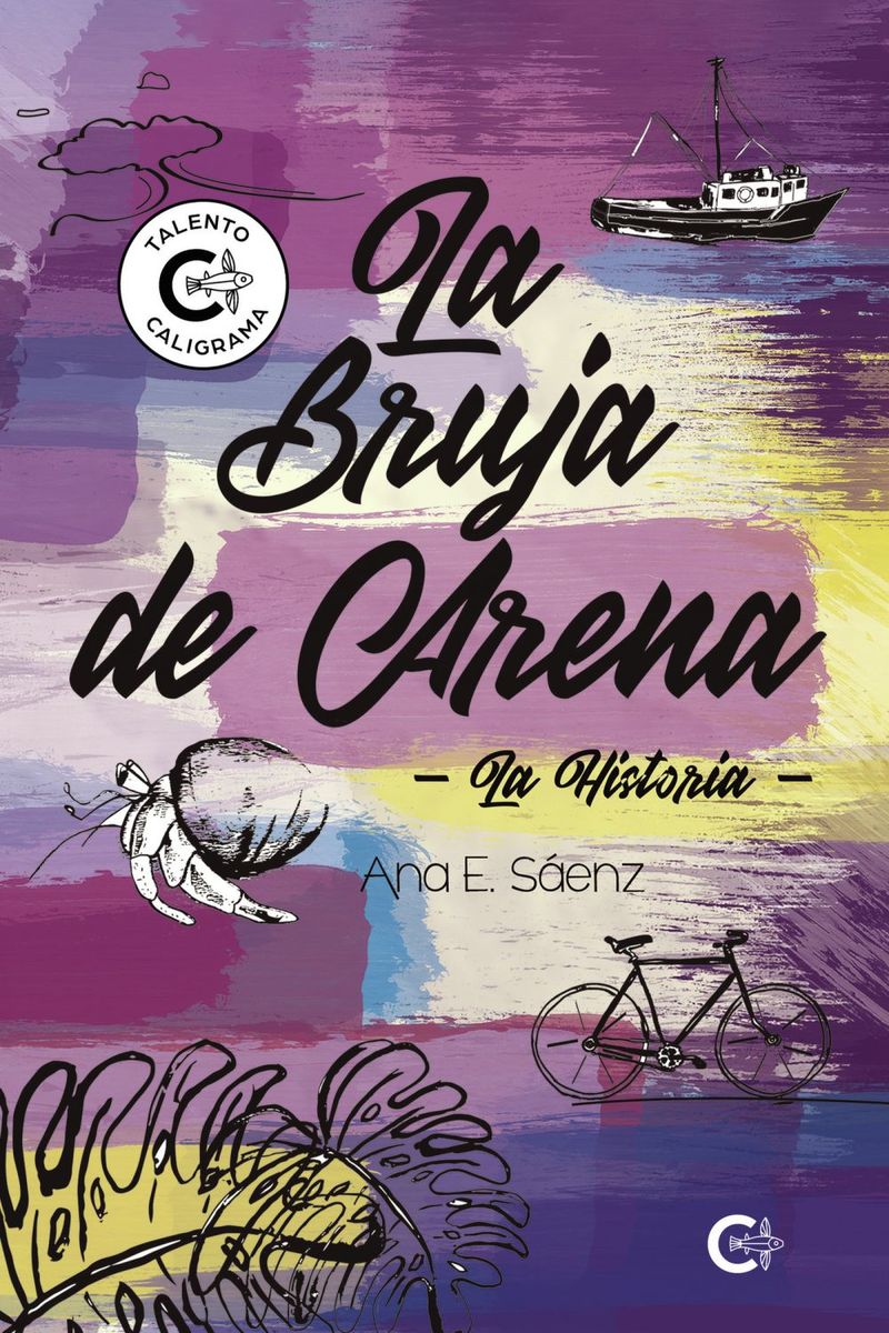 lib-la-bruja-de-arena-la-historia-lantia-9788418369186