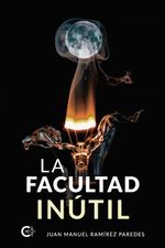 lib-la-facultad-inutil-lantia-9788418435089