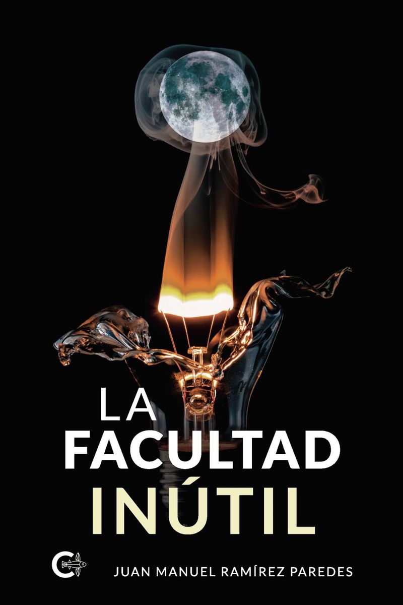 lib-la-facultad-inutil-lantia-9788418435089