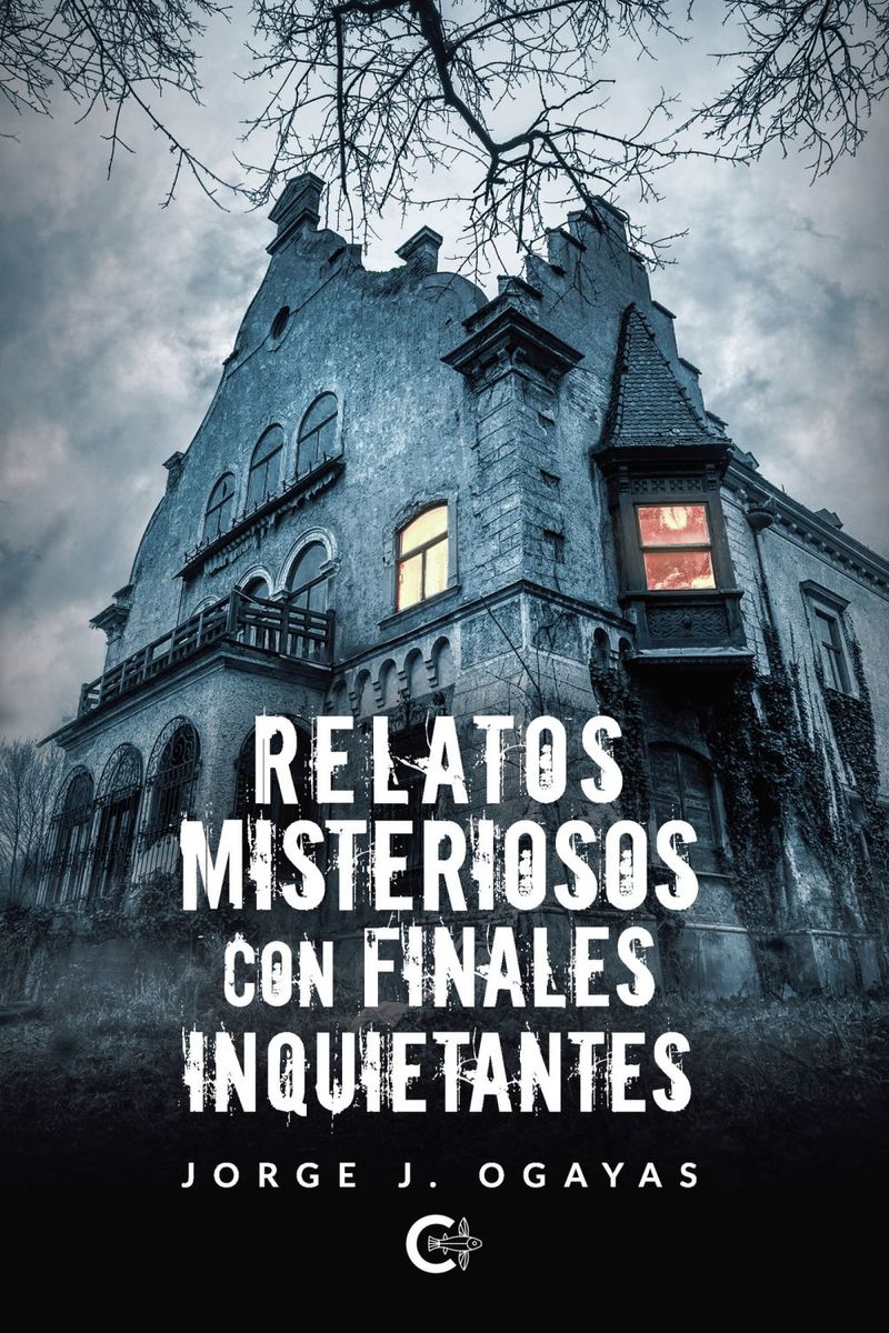 lib-relatos-misteriosos-con-finales-inquietantes-lantia-9788418435294