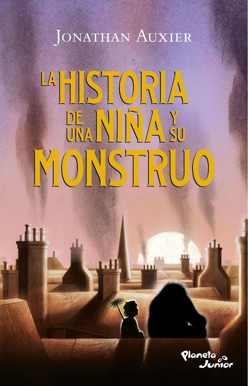 lib-la-historia-de-una-nina-y-su-monstruo-grupo-planeta-mxico-9786070767142