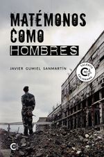 lib-matemonos-como-hombres-lantia-9788418369131