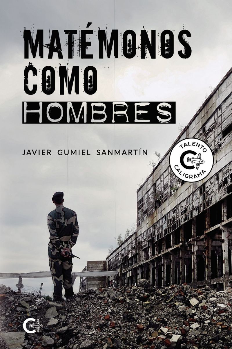 lib-matemonos-como-hombres-lantia-9788418369131