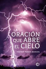 lib-la-oracion-que-abre-el-cielo-lantia-9788418369407