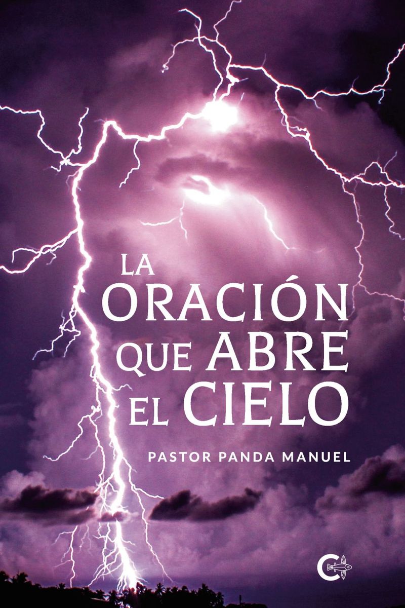 lib-la-oracion-que-abre-el-cielo-lantia-9788418369407