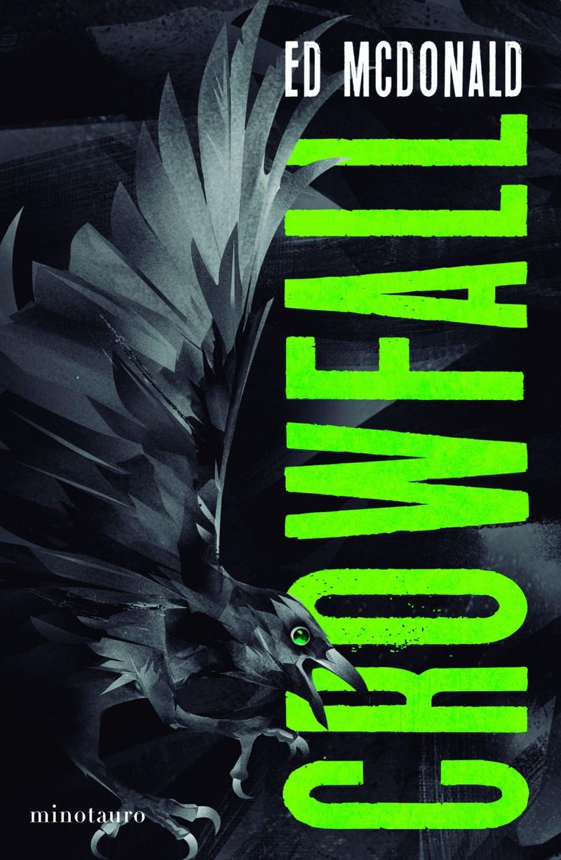 lib-la-marca-del-cuervo-n-0303-crowfall-grupo-planeta-9788445010068