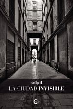 lib-la-ciudad-invisible-lantia-9788418500664