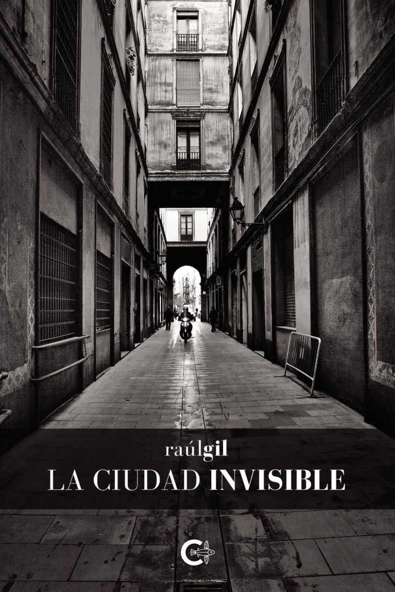 lib-la-ciudad-invisible-lantia-9788418500664