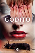 lib-godito-lantia-9788418152818