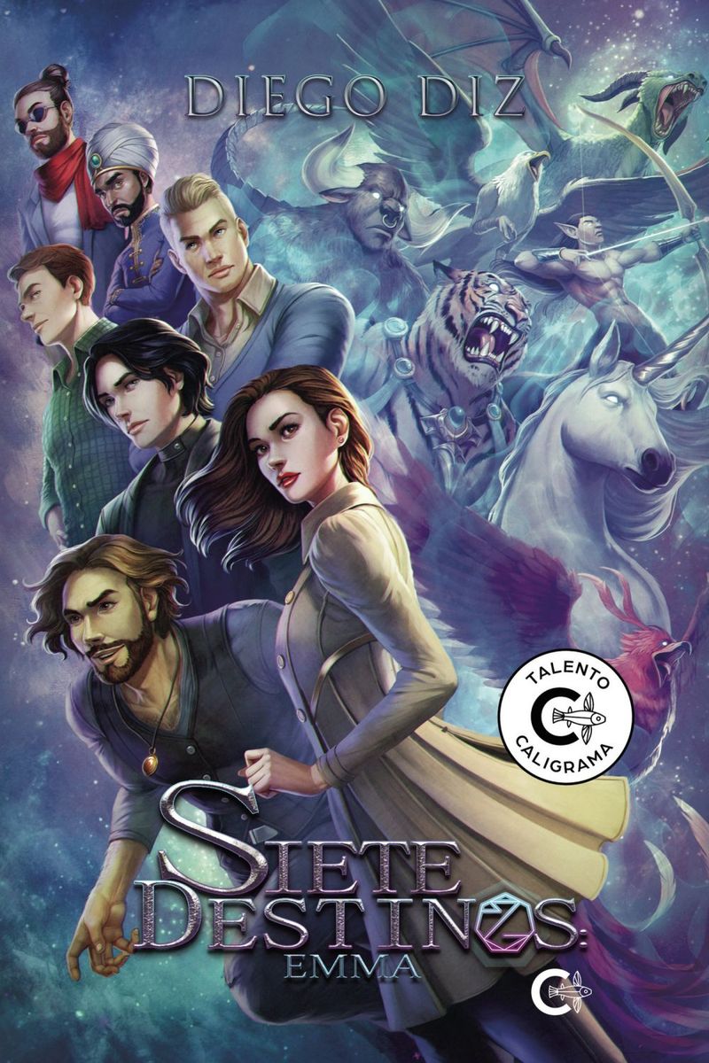 lib-siete-destinos-emma-lantia-9788418238635