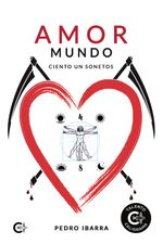 lib-amor-mundo-lantia-9788418435270