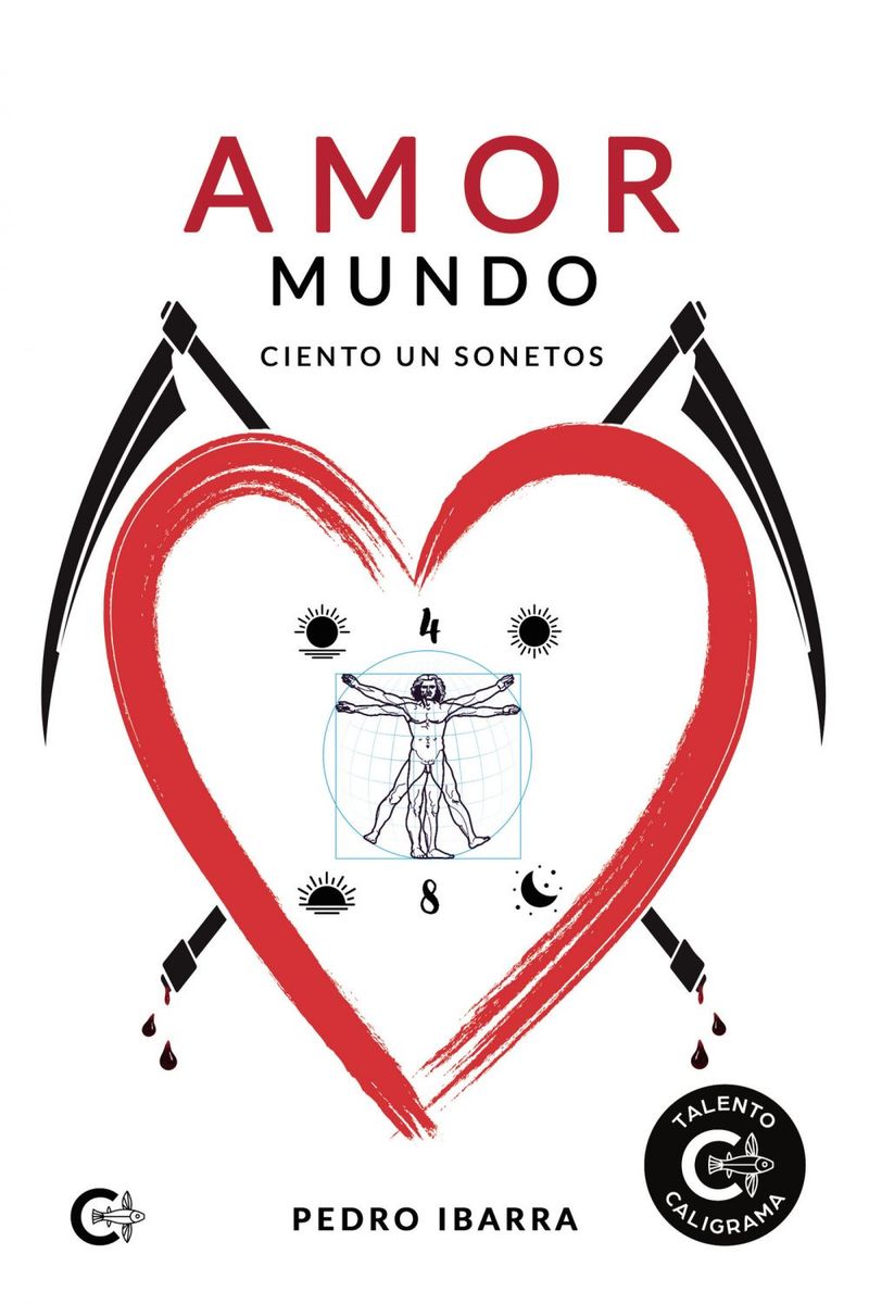 lib-amor-mundo-lantia-9788418435270