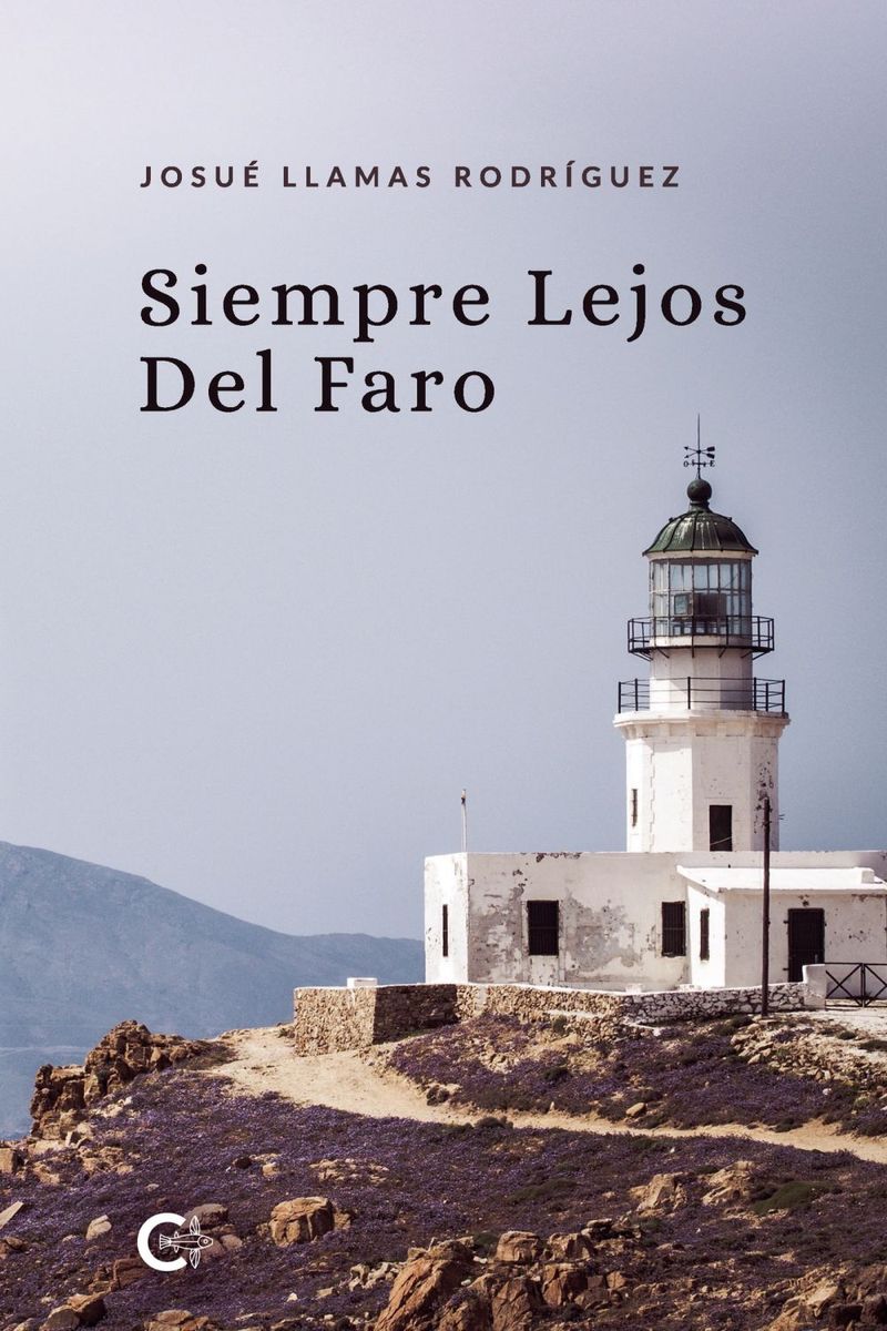 lib-siempre-lejos-del-faro-lantia-9788418369322