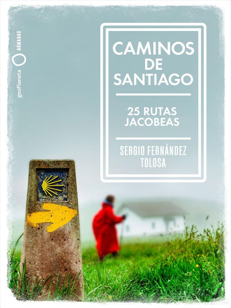 lib-caminos-de-santiago-grupo-planeta-9788408238645