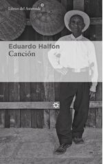 lib-cancion-libros-del-asteroide-9788417977658
