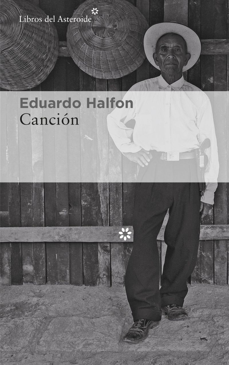lib-cancion-libros-del-asteroide-9788417977658