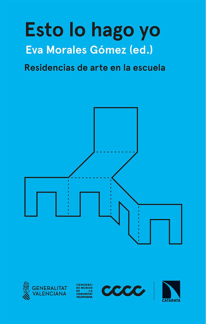 lib-esto-lo-hago-yo-los-libros-de-la-catarata-9788413521411