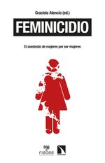 lib-feminicidio-los-libros-de-la-catarata-9788413521541
