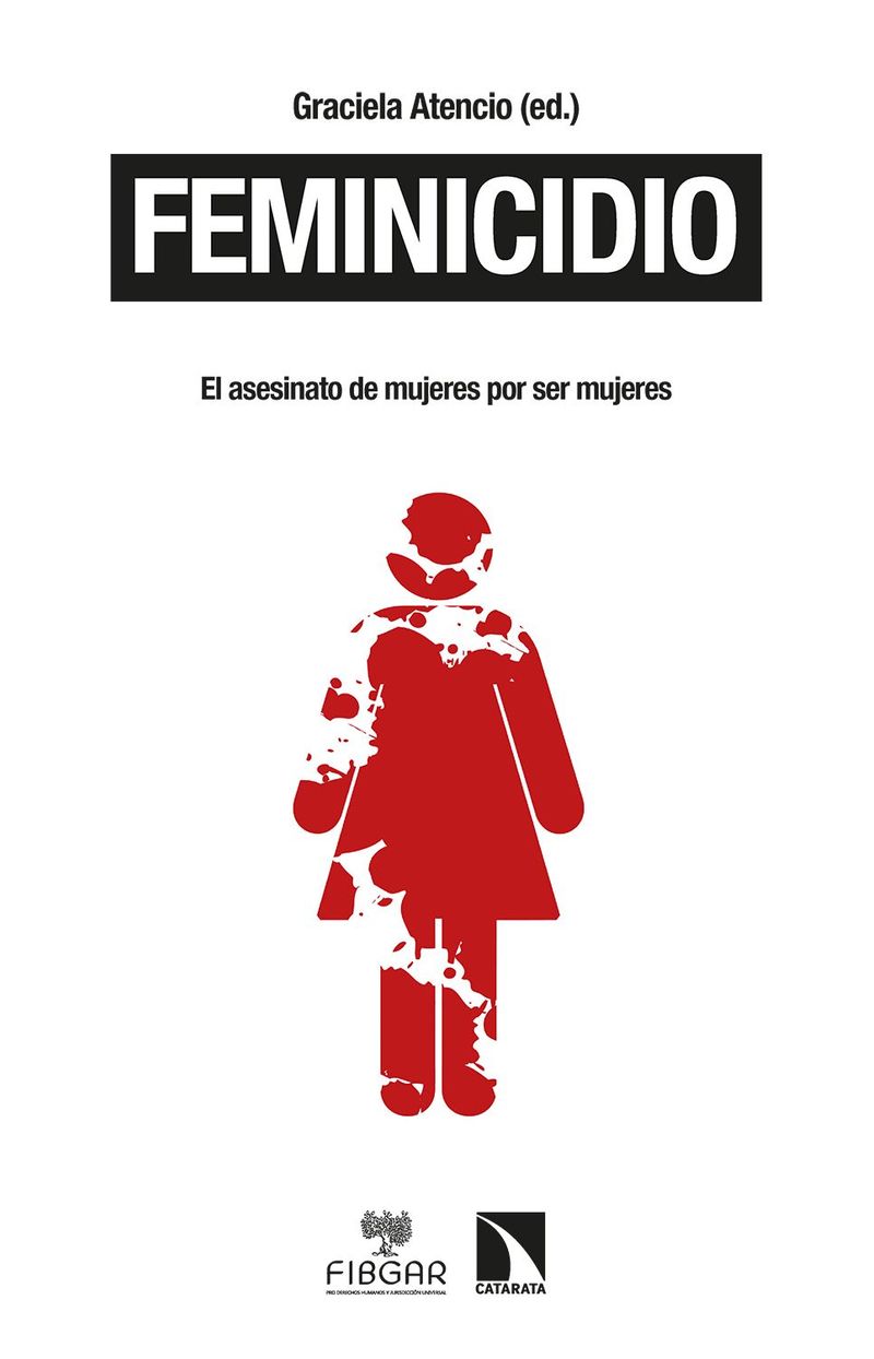 lib-feminicidio-los-libros-de-la-catarata-9788413521541