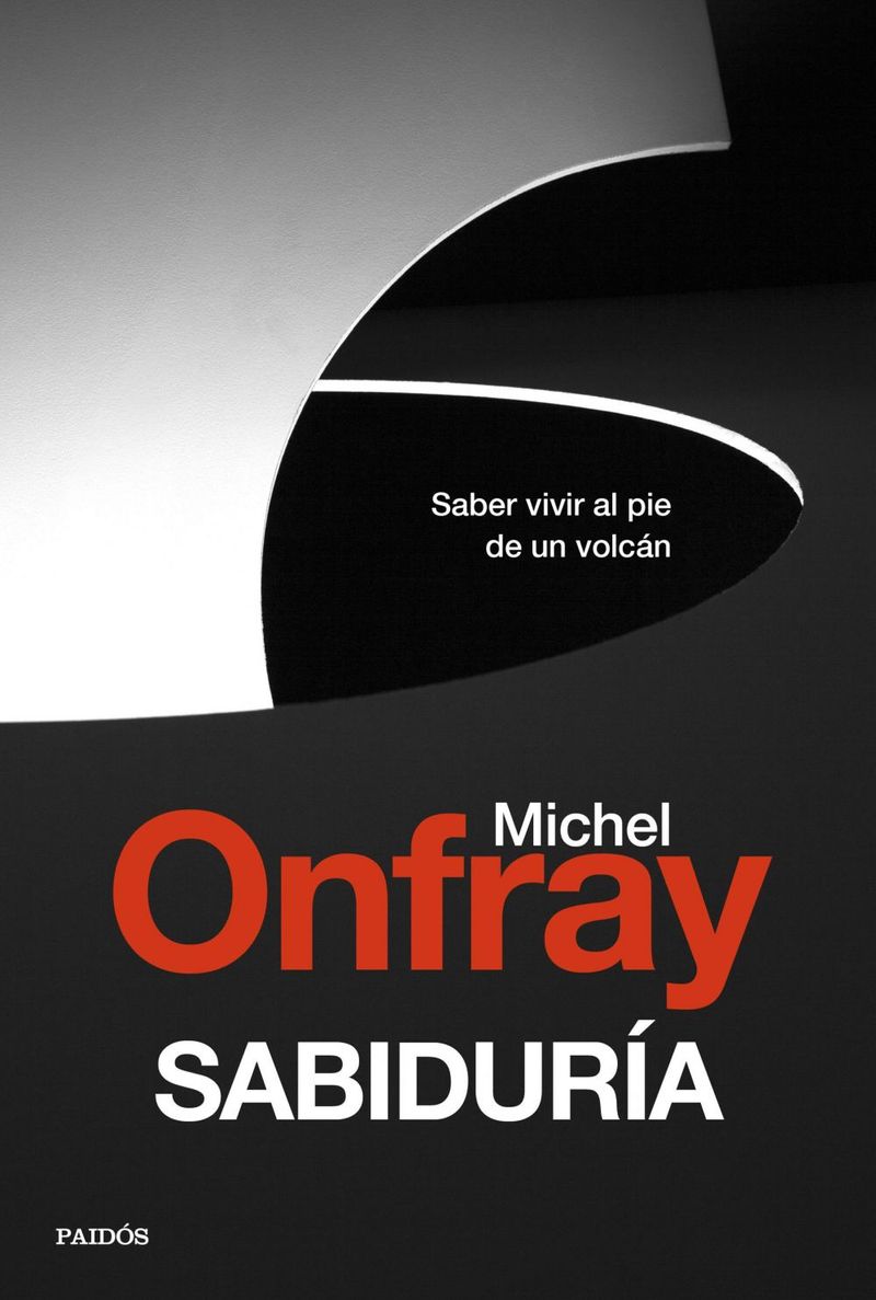lib-sabiduria-grupo-planeta-9788449338021