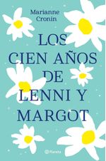 lib-los-cien-anos-de-lenni-y-margot-grupo-planeta-9788408239581
