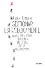 lib-gestionar-estrategicamente-grupo-planeta-9788423432363