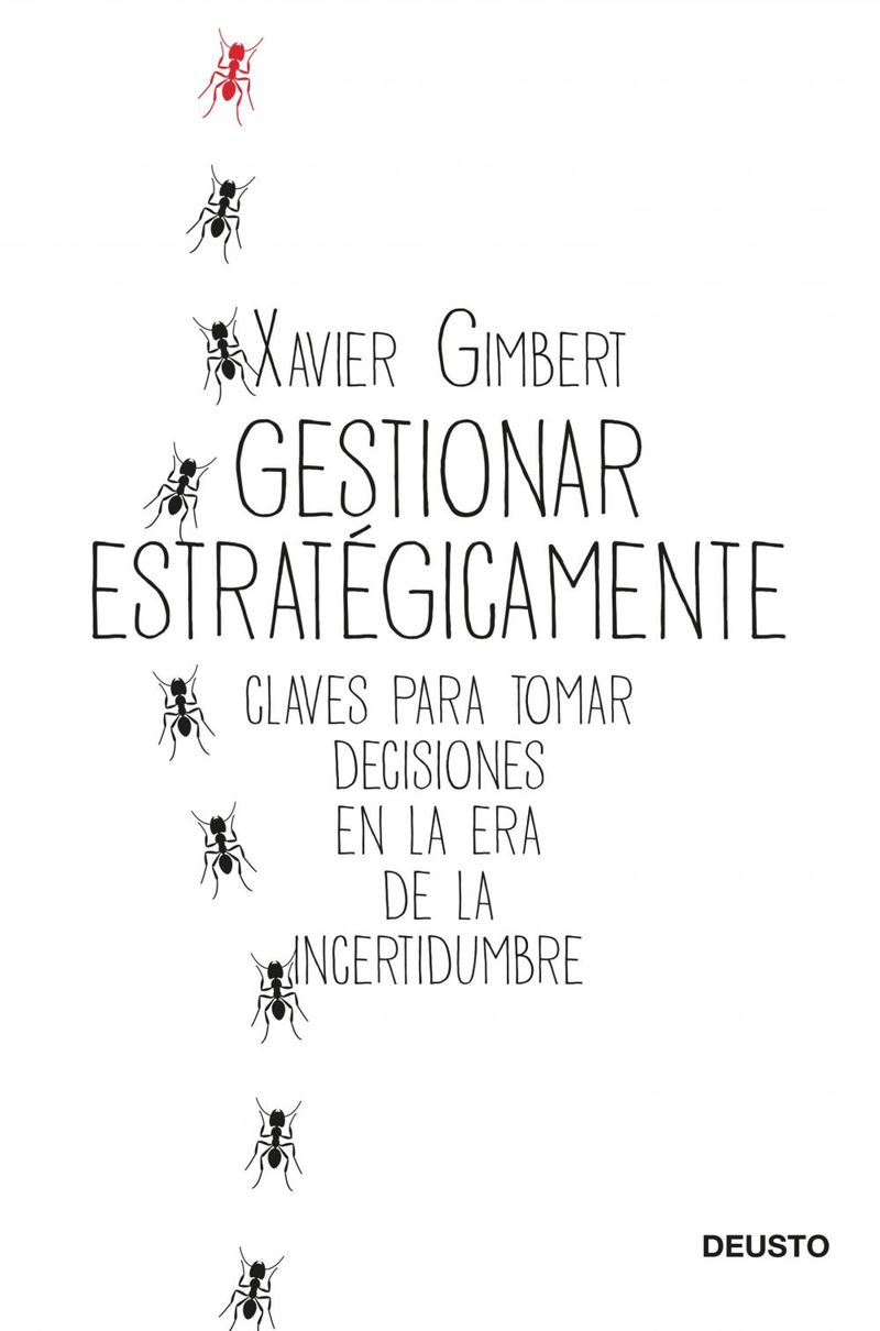 lib-gestionar-estrategicamente-grupo-planeta-9788423432363