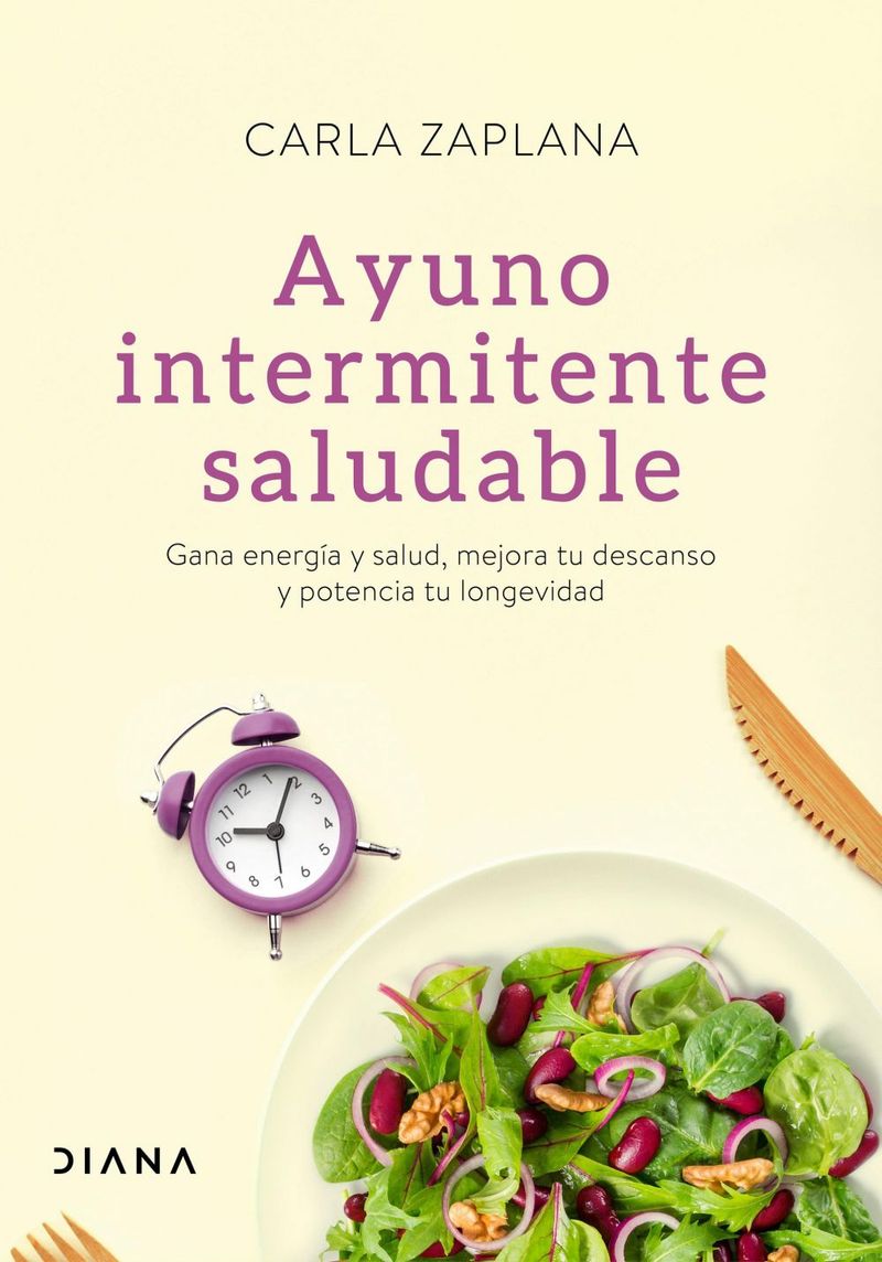 lib-ayuno-intermitente-saludable-grupo-planeta-9788418118500