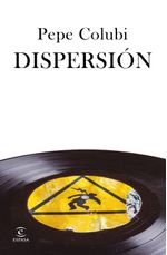 lib-dispersion-grupo-planeta-9788467062069