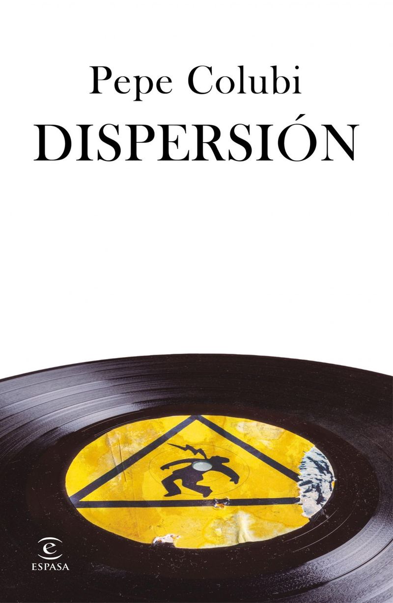 lib-dispersion-grupo-planeta-9788467062069
