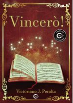 lib-vincero-lantia-9788418548079