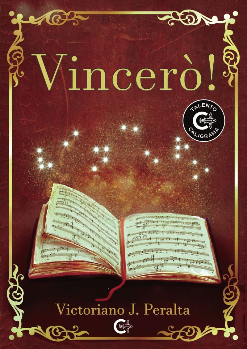 lib-vincero-lantia-9788418548079
