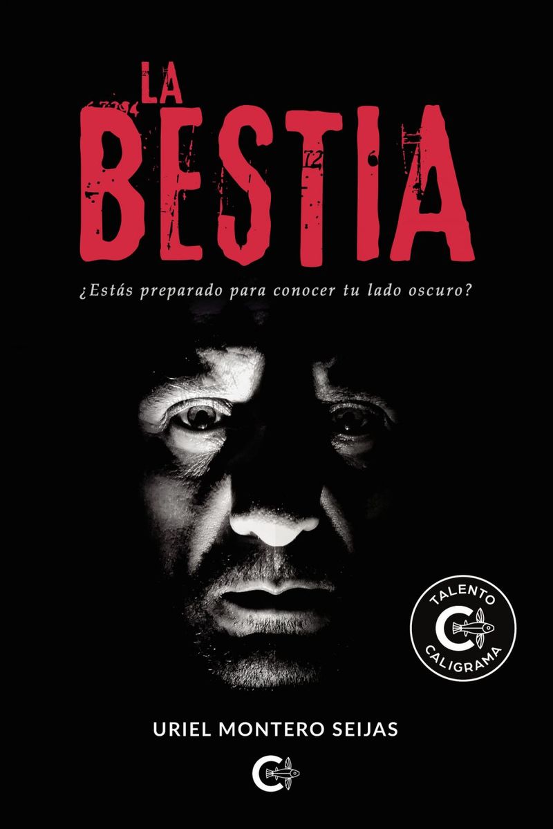 lib-la-bestia-lantia-9788418152634