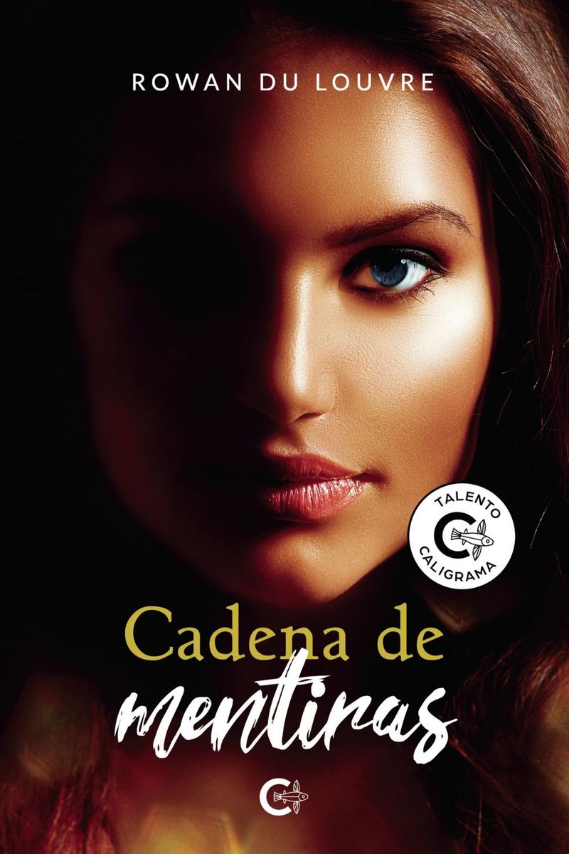 lib-cadena-de-mentiras-lantia-9788418369063
