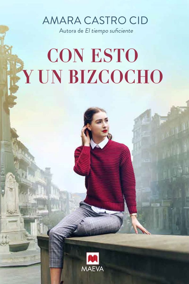 lib-con-esto-y-un-bizcocho-maeva-ediciones-9788418184321
