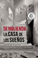 lib-demoliendo-la-casa-de-los-suenos-lantia-9788418435430