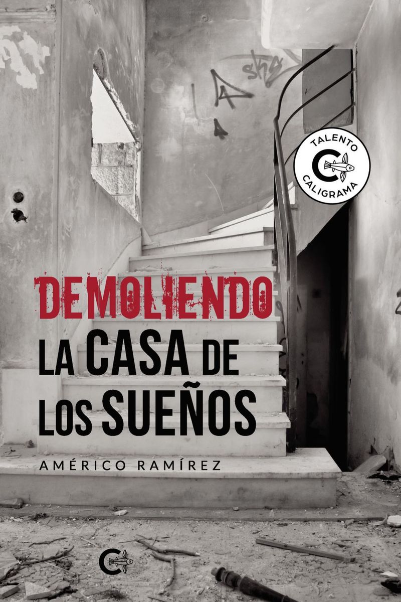 lib-demoliendo-la-casa-de-los-suenos-lantia-9788418435430