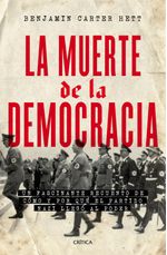 lib-la-muerte-de-la-democracia-grupo-planeta-mxico-9786075690407