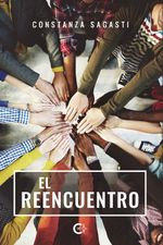 lib-el-reencuentro-lantia-9788418435423