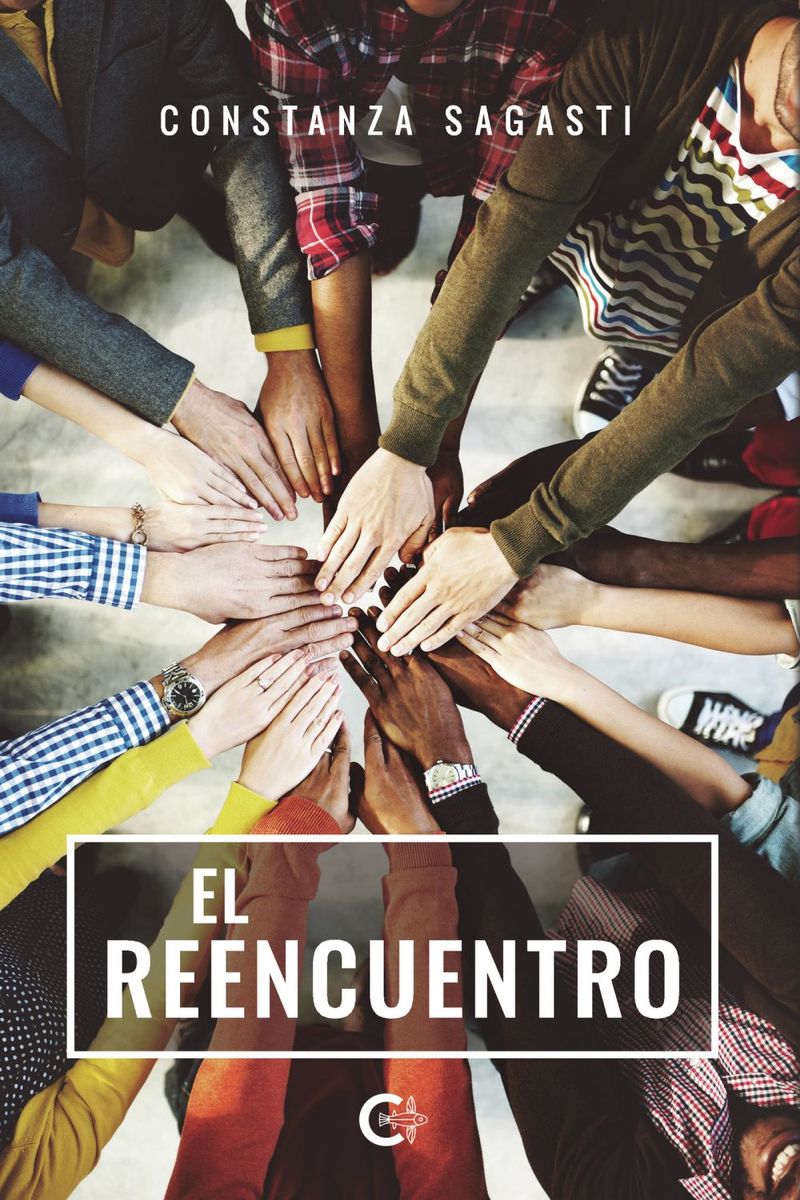 lib-el-reencuentro-lantia-9788418435423