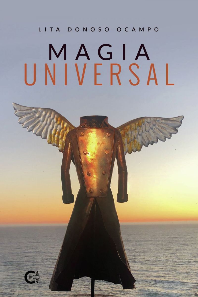 lib-magia-universal-lantia-9788418500770
