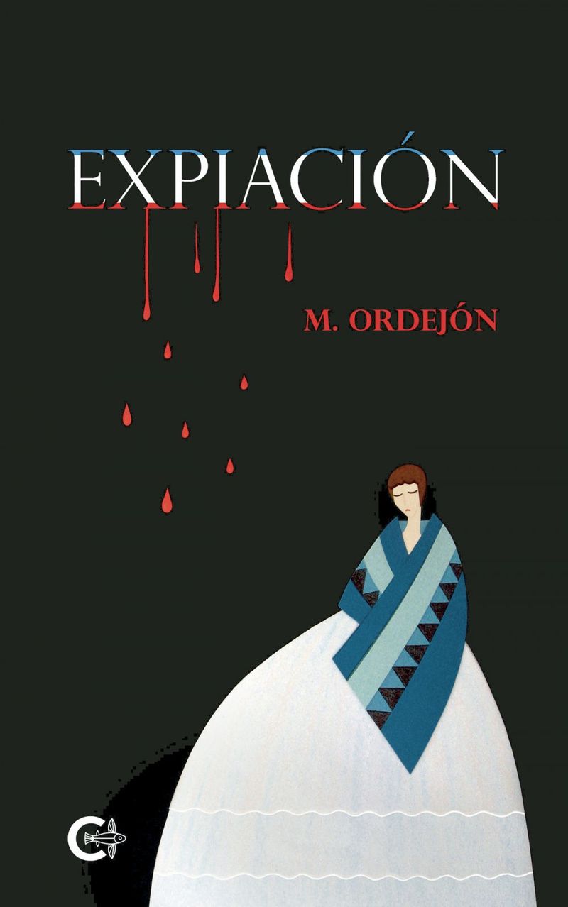 lib-expiacion-lantia-9788418548154