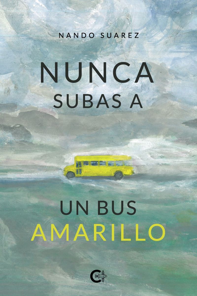 lib-nunca-subas-a-un-bus-amarillo-lantia-9788418238857