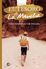 lib-el-tesoro-de-la-mancha-lantia-9788418548451