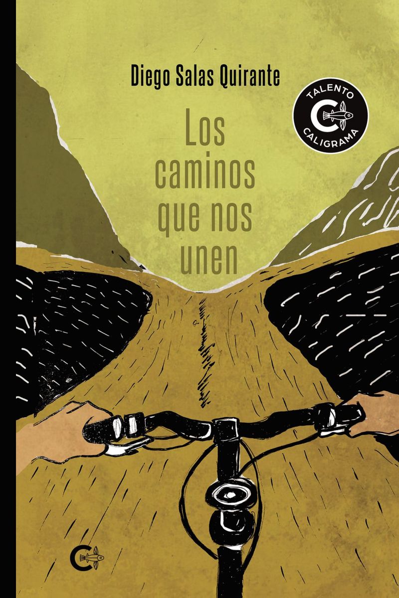 lib-los-caminos-que-nos-unen-lantia-9788418665417
