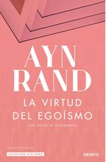 lib-la-virtud-del-egoismo-grupo-planeta-9788423432608