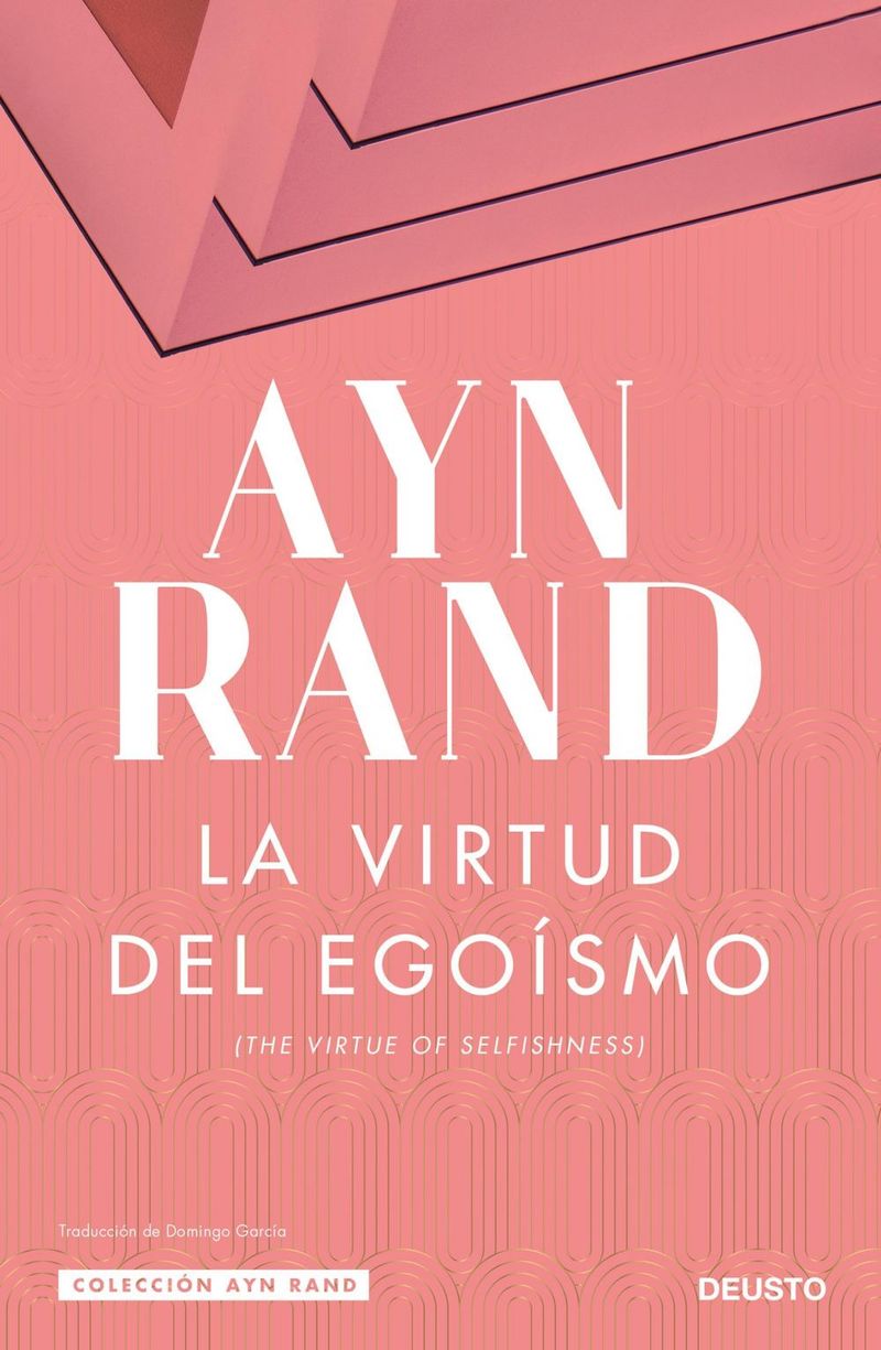 lib-la-virtud-del-egoismo-grupo-planeta-9788423432608